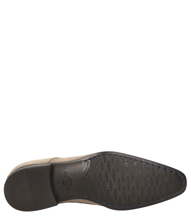 Giorgio Giorgio geklede schoen <span>38202 50 Earth</span> 50 Earth Giorgio geklede schoen <span>38202 50 Earth</span> 38202 50 Earth beige - www.bremmerschoenen.pro - Bremmer Schoenen