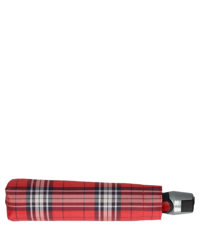 Knirps paraplu <span>953201 5191</span> 953201 5191 rood - www.bremmerschoenen.pro - Bremmer Schoenen