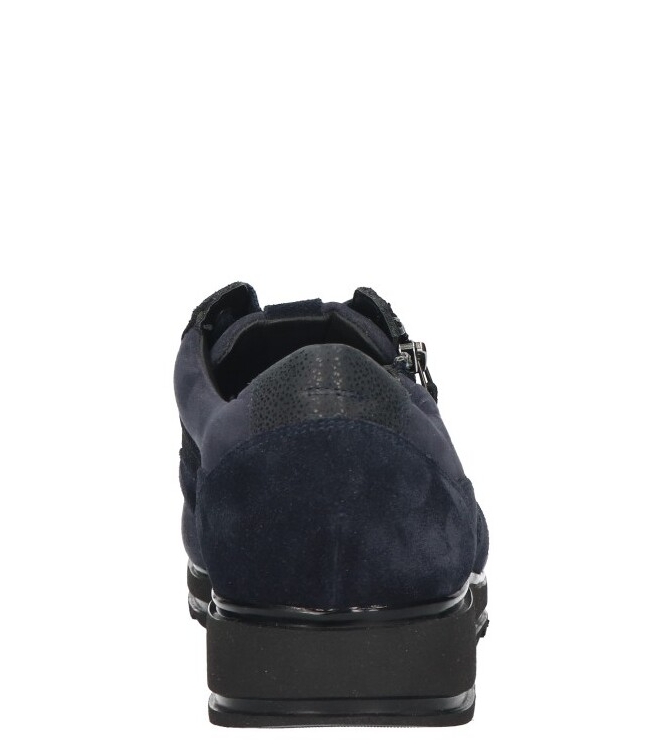 Durea sneaker <span>6279 685 1139</span> 6279 685 1139 blauw - www.bremmerschoenen.pro - Bremmer Schoenen