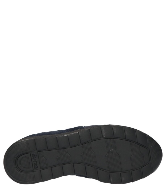 Durea sneaker <span>6279 685 1139</span> 6279 685 1139 blauw - www.bremmerschoenen.pro - Bremmer Schoenen