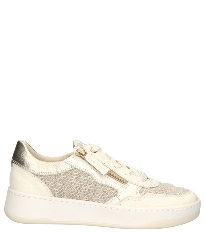 DL-Sport sneaker <span>6502 versione 02</span> 6502 versione 02 beige - www.bremmerschoenen.pro - Bremmer Schoenen