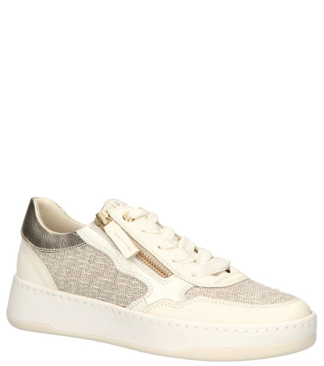 DL-Sport sneaker <span>6502 versione 02</span> 6502 versione 02 beige - www.bremmerschoenen.pro - Bremmer Schoenen