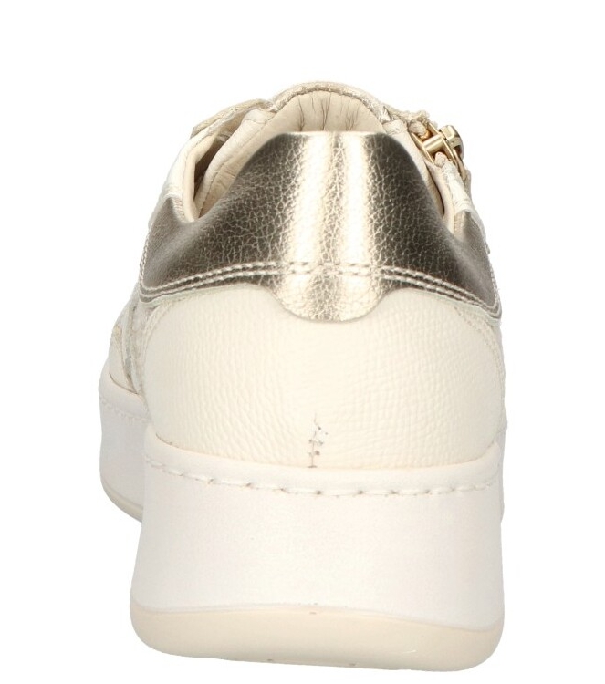 DL-Sport sneaker <span>6502 versione 02</span> 6502 versione 02 beige - www.bremmerschoenen.pro - Bremmer Schoenen