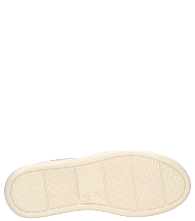 DL-Sport sneaker <span>6502 versione 02</span> 6502 versione 02 beige - www.bremmerschoenen.pro - Bremmer Schoenen
