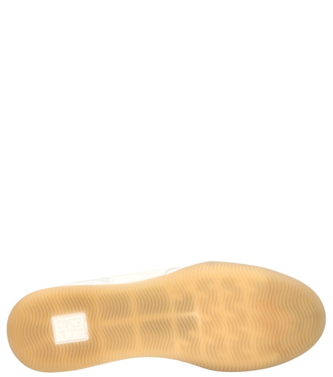 DL-Sport sneaker <span>6572 versione 03</span> 6572 versione 03 wit - www.bremmerschoenen.pro - Bremmer Schoenen