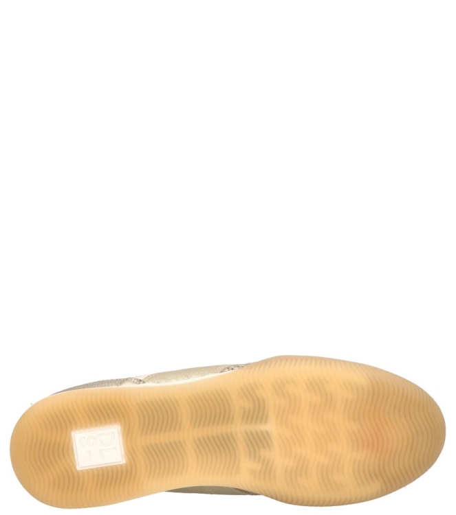 DL-Sport sneaker <span>6572 versione 05</span> 6572 versione 05 goud - www.bremmerschoenen.pro - Bremmer Schoenen