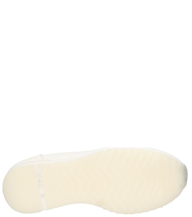DL-Sport sneaker <span>6517 version 04</span> 6517 version 04 wit - www.bremmerschoenen.pro - Bremmer Schoenen