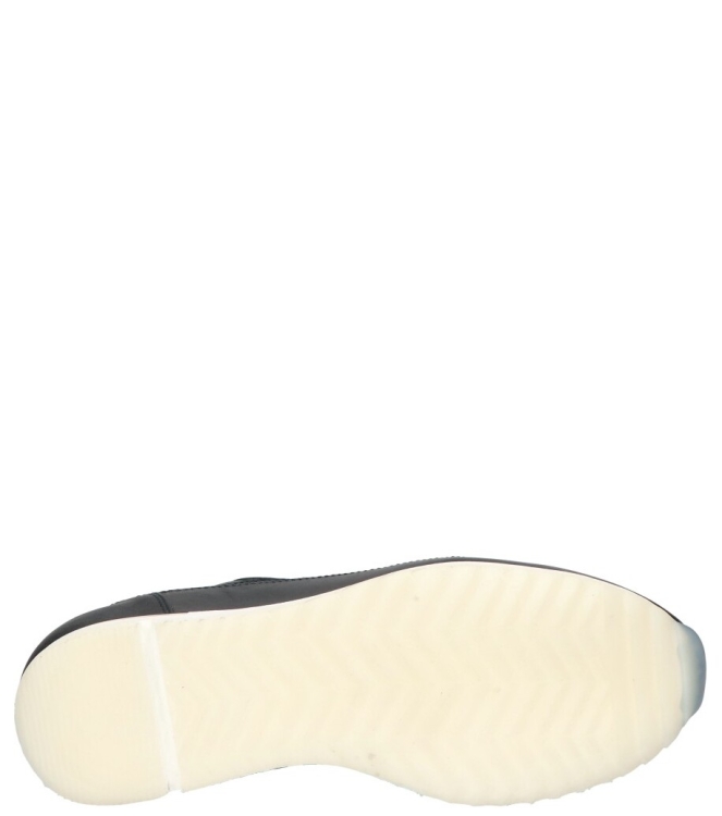DL-Sport sneaker <span>6517 versione</span> 6517 versione blauw - www.bremmerschoenen.pro - Bremmer Schoenen