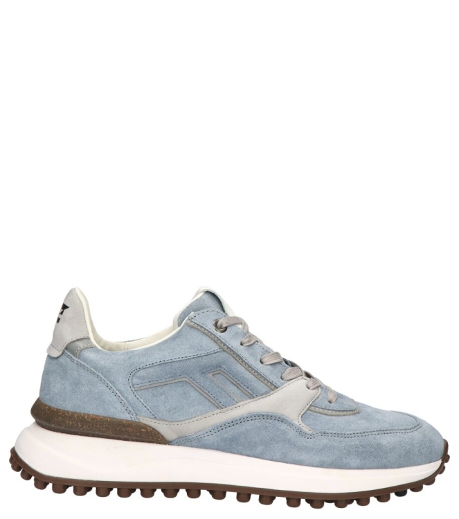 Floris van Bommel Floris van Bommel sneaker <span>Noppi 38.09 SFM-10223 42-02</span> 42-02 LightBlue Floris van Bommel sneaker <span>Noppi 38.09 SFM-10223 42-02</span> Noppi 38.09 SFM-10223 42-02 blauw - www.bremmerschoenen.pro - Bremmer Schoenen