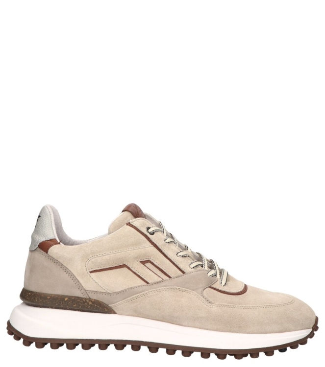 Floris van Bommel Floris van Bommel sneaker <span>Noppi 38.08 SFM-10223 22-02</span> 22-02 LightBrown Floris van Bommel sneaker <span>Noppi 38.08 SFM-10223 22-02</span> Noppi 38.08 SFM-10223 22-02 beige - www.bremmerschoenen.pro - Bremmer Schoenen