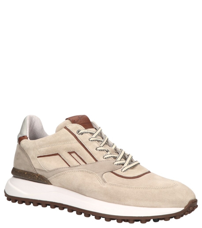 Floris van Bommel Floris van Bommel sneaker <span>Noppi 38.08 SFM-10223 22-02</span> 22-02 LightBrown Floris van Bommel sneaker <span>Noppi 38.08 SFM-10223 22-02</span> Noppi 38.08 SFM-10223 22-02 beige - www.bremmerschoenen.pro - Bremmer Schoenen