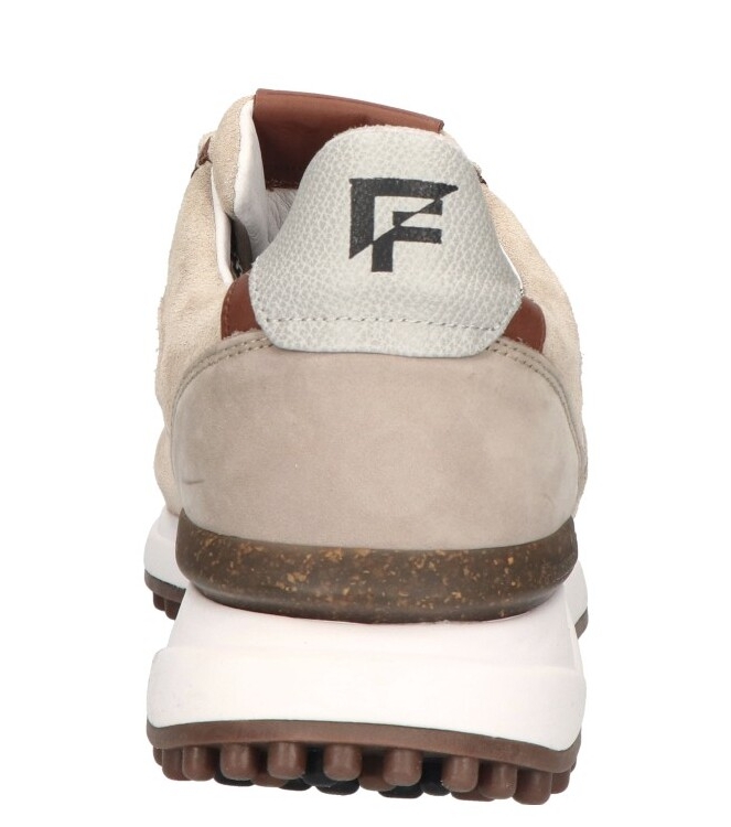 Floris van Bommel Floris van Bommel sneaker <span>Noppi 38.08 SFM-10223 22-02</span> 22-02 LightBrown Floris van Bommel sneaker <span>Noppi 38.08 SFM-10223 22-02</span> Noppi 38.08 SFM-10223 22-02 beige - www.bremmerschoenen.pro - Bremmer Schoenen