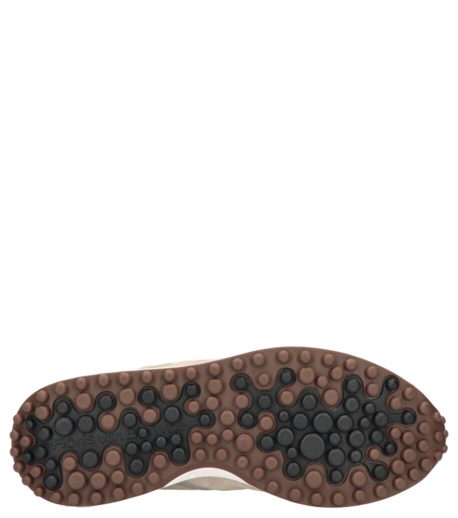 Floris van Bommel Floris van Bommel sneaker <span>Noppi 38.08 SFM-10223 22-02</span> 22-02 LightBrown Floris van Bommel sneaker <span>Noppi 38.08 SFM-10223 22-02</span> Noppi 38.08 SFM-10223 22-02 beige - www.bremmerschoenen.pro - Bremmer Schoenen