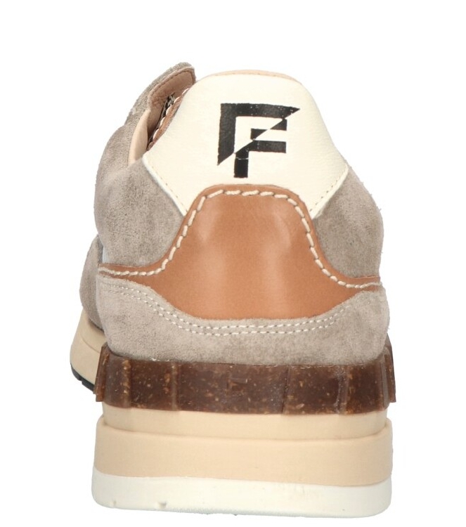 Floris van Bommel Floris van Bommel sneaker <span>De Runner 07.08 SFM-10153 34-01</span> 34-01 Taupe Floris van Bommel sneaker <span>De Runner 07.08 SFM-10153 34-01</span> De Runner 07.08 SFM-10153 34-01 beige - www.bremmerschoenen.pro - Bremmer Schoenen