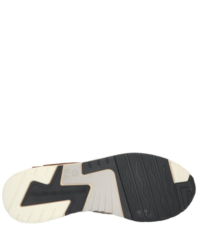 Floris van Bommel Floris van Bommel sneaker <span>De Runner 07.08 SFM-10153 34-01</span> 34-01 Taupe Floris van Bommel sneaker <span>De Runner 07.08 SFM-10153 34-01</span> De Runner 07.08 SFM-10153 34-01 beige - www.bremmerschoenen.pro - Bremmer Schoenen