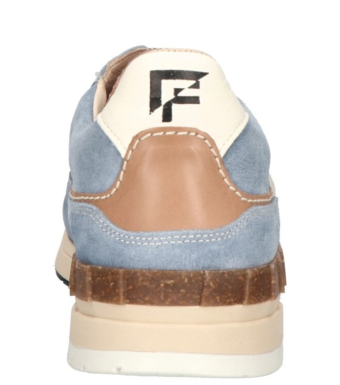 Floris van Bommel Floris van Bommel sneaker <span>De Runner 07.07 SFM-10153 42-01</span> 42-01 LightBlue Floris van Bommel sneaker <span>De Runner 07.07 SFM-10153 42-01</span> De Runner 07.07 SFM-10153 42-01 blauw - www.bremmerschoenen.pro - Bremmer Schoenen