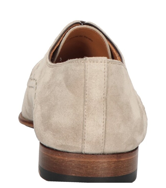 Magnanni geklede schoen <span>26156 270 crosta ivory</span> 26156 270 crosta ivory beige - www.bremmerschoenen.pro - Bremmer Schoenen