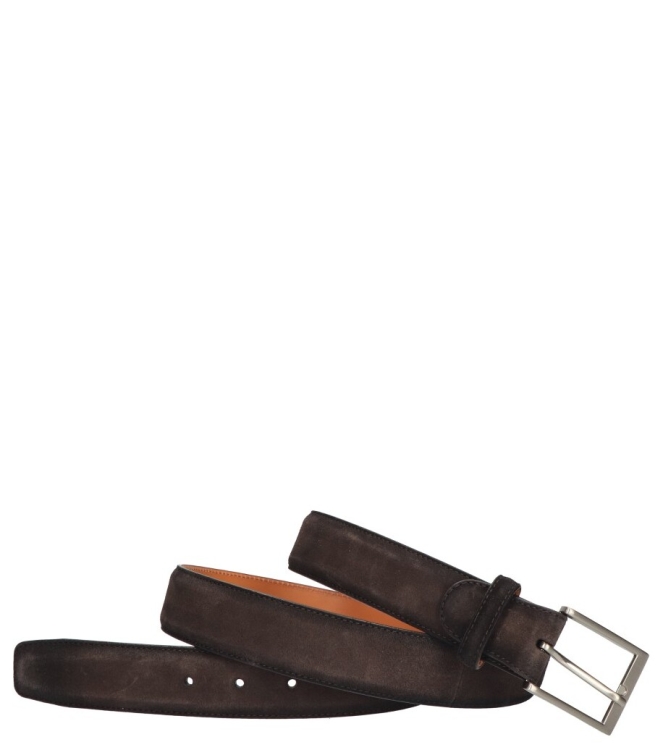 Magnanni riem <span>1078 crostidifu marron</span> 1078 crostidifu marron bruin - www.bremmerschoenen.pro - Bremmer Schoenen