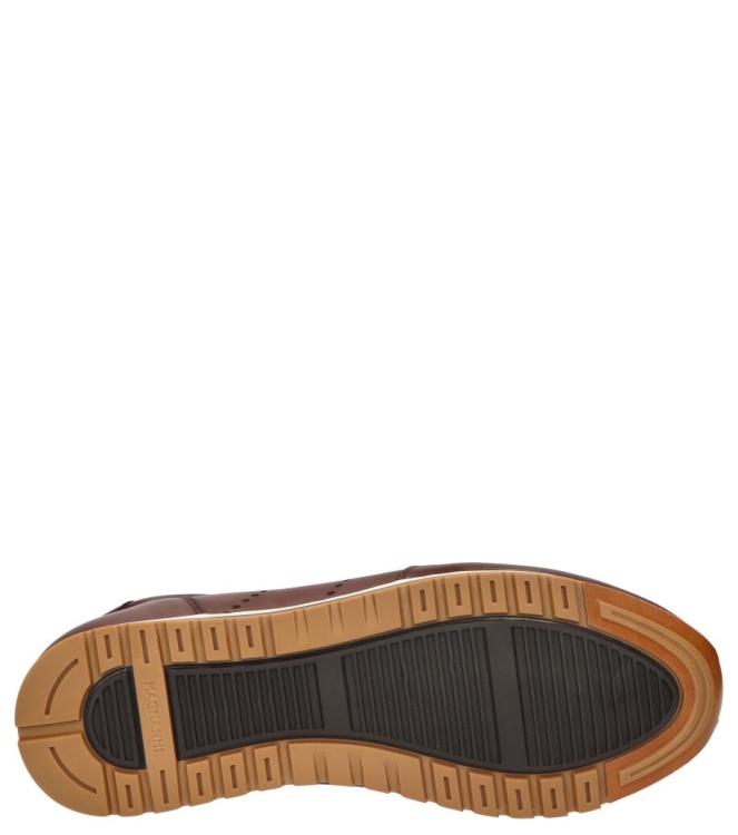 Magnanni sneaker <span>24445 528 Bowei Deport Caoba</span> 24445 528 Bowei Deport Caoba cognac - www.bremmerschoenen.pro - Bremmer Schoenen