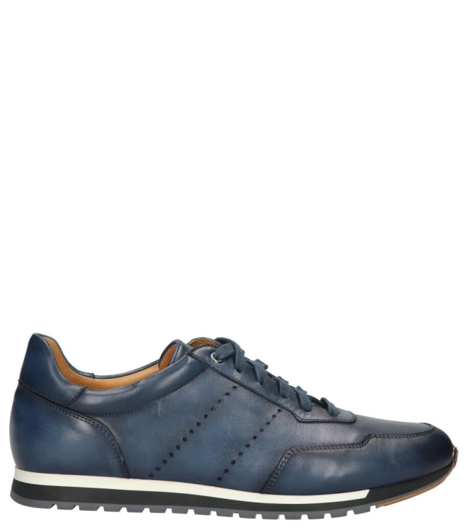 Magnanni sneaker <span>24445 528 Bowei Deport Azul</span> 24445 528 Bowei Deport Azul blauw - www.bremmerschoenen.pro - Bremmer Schoenen