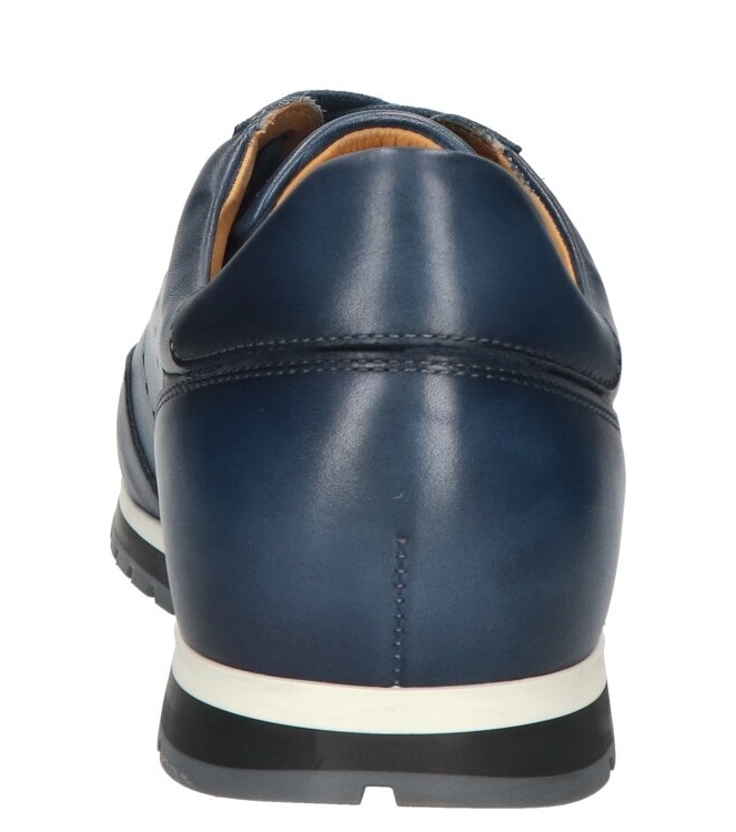 Magnanni sneaker <span>24445 528 Bowei Deport Azul</span> 24445 528 Bowei Deport Azul blauw - www.bremmerschoenen.pro - Bremmer Schoenen