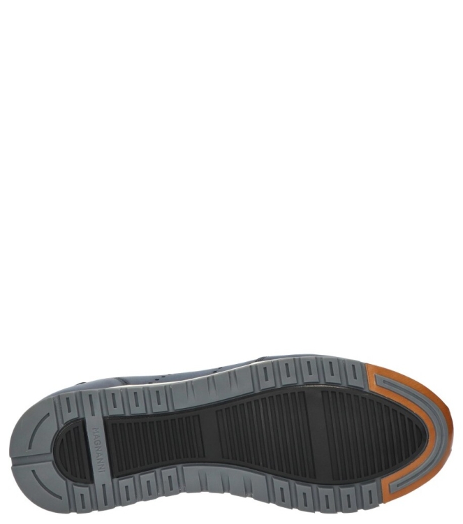 Magnanni sneaker <span>24445 528 Bowei Deport Azul</span> 24445 528 Bowei Deport Azul blauw - www.bremmerschoenen.pro - Bremmer Schoenen