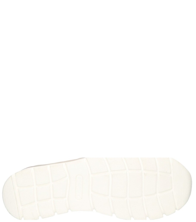 Waldlaufer sneaker <span>626K02 321 013 K-Ramona</span> 626K02 321 013 K-Ramona grijs - www.bremmerschoenen.pro - Bremmer Schoenen