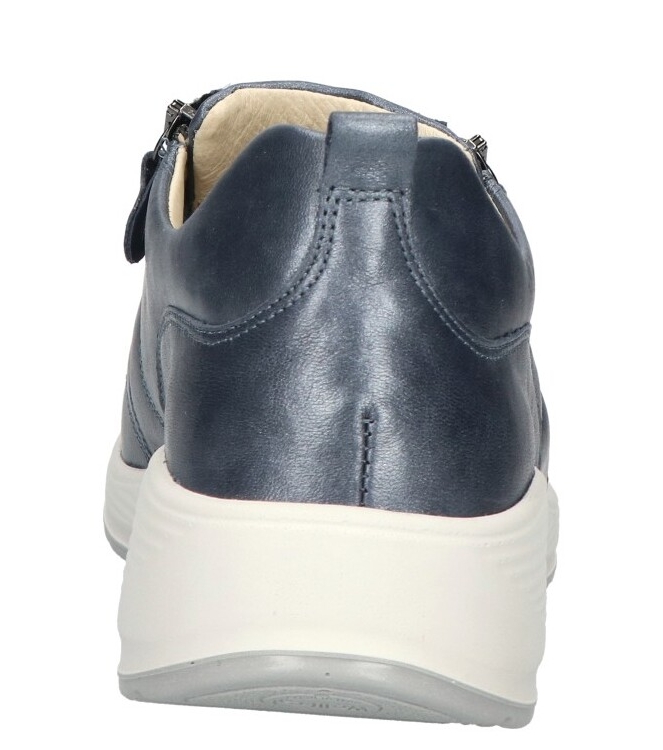 Waldlaufer sneaker <span>698001 155 206 Kalea</span> 698001 155 206 Kalea blauw - www.bremmerschoenen.pro - Bremmer Schoenen