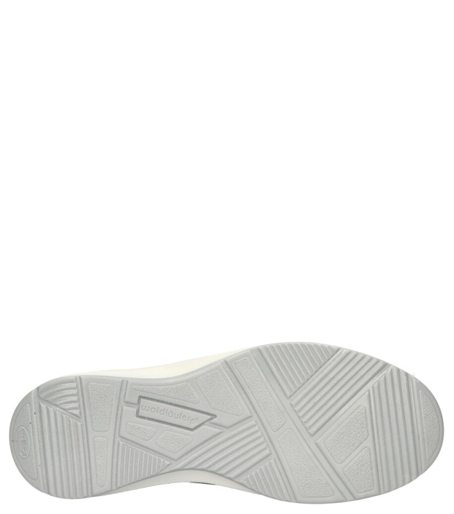 Waldlaufer sneaker <span>698001 155 206 Kalea</span> 698001 155 206 Kalea blauw - www.bremmerschoenen.pro - Bremmer Schoenen
