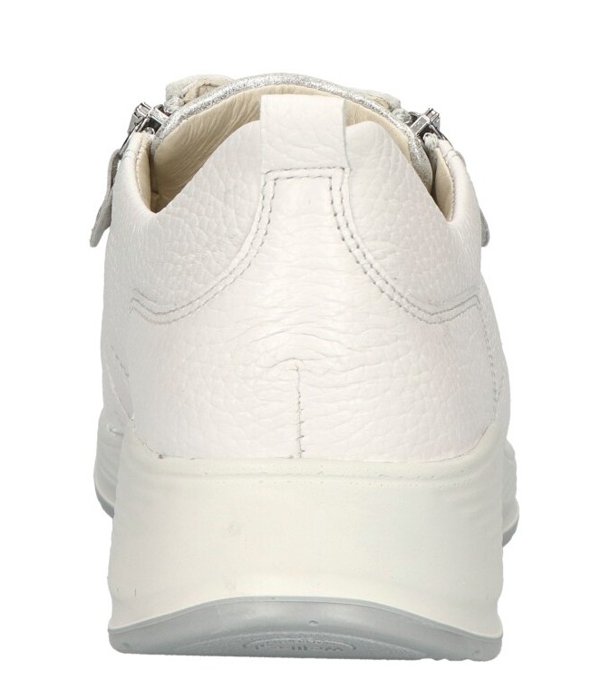 Waldlaufer sneaker <span>698004 300 659 Kalea</span> 698004 300 659 Kalea wit - www.bremmerschoenen.pro - Bremmer Schoenen