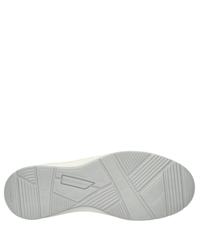 Waldlaufer sneaker <span>698004 300 659 Kalea</span> 698004 300 659 Kalea wit - www.bremmerschoenen.pro - Bremmer Schoenen