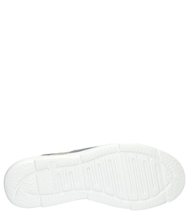 Waldlaufer Waldlaufer sneaker <span>66801 405 206 K-Funky</span> 405 206 Order Pearl Memphis jeans Waldlaufer sneaker <span>66801 405 206 K-Funky</span> 66801 405 206 K-Funky blauw - www.bremmerschoenen.pro - Bremmer Schoenen