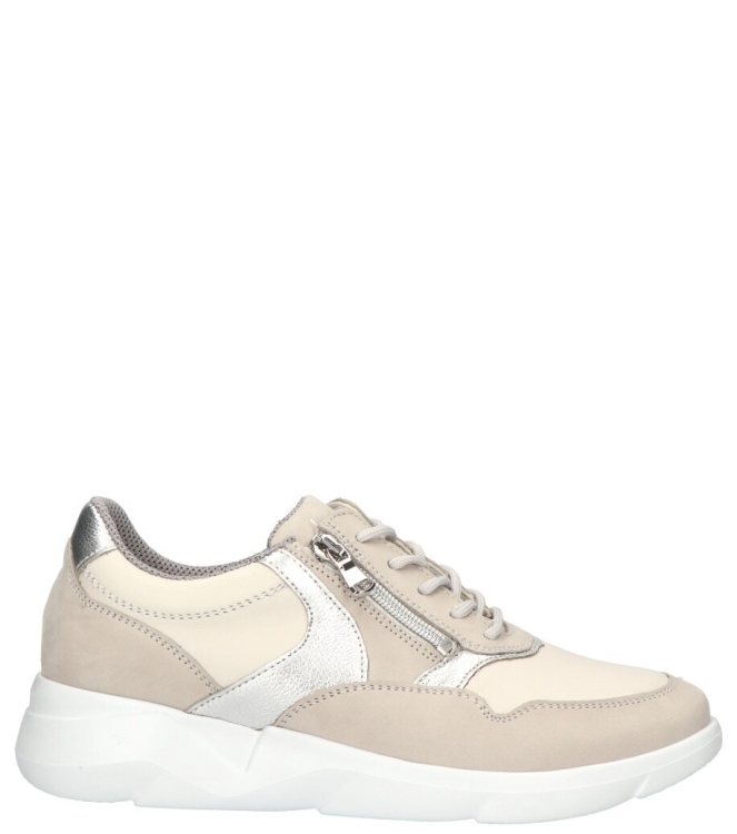 Waldlaufer Waldlaufer sneaker <span>668001 408 342 K-Funky</span> 408 342 Denver memphis Marakesch Waldlaufer sneaker <span>668001 408 342 K-Funky</span> 668001 408 342 K-Funky grijs - www.bremmerschoenen.pro - Bremmer Schoenen
