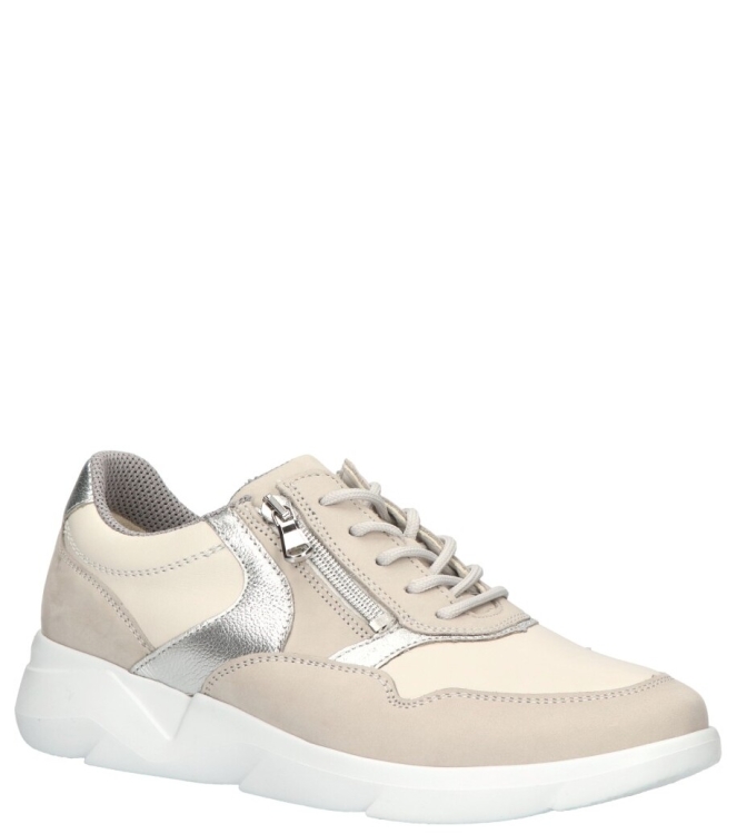 Waldlaufer Waldlaufer sneaker <span>668001 408 342 K-Funky</span> 408 342 Denver memphis Marakesch Waldlaufer sneaker <span>668001 408 342 K-Funky</span> 668001 408 342 K-Funky grijs - www.bremmerschoenen.pro - Bremmer Schoenen