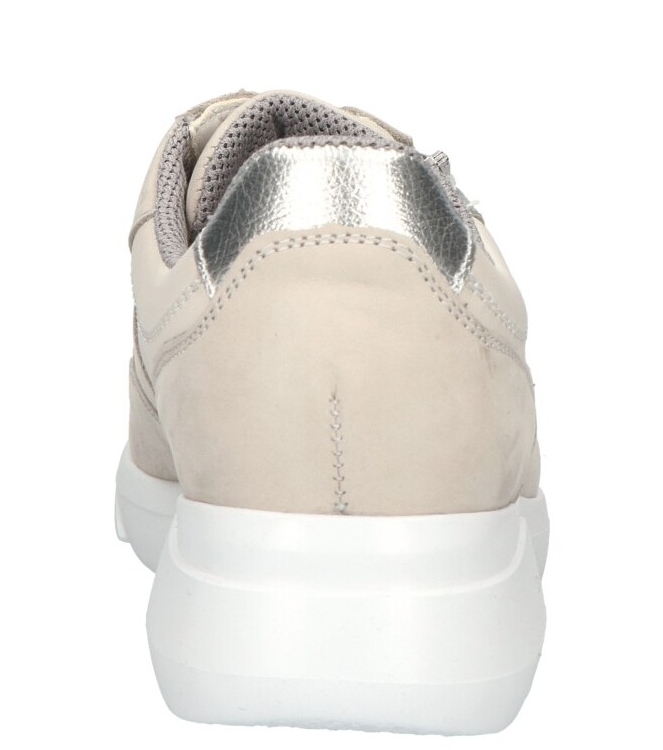 Waldlaufer Waldlaufer sneaker <span>668001 408 342 K-Funky</span> 408 342 Denver memphis Marakesch Waldlaufer sneaker <span>668001 408 342 K-Funky</span> 668001 408 342 K-Funky grijs - www.bremmerschoenen.pro - Bremmer Schoenen