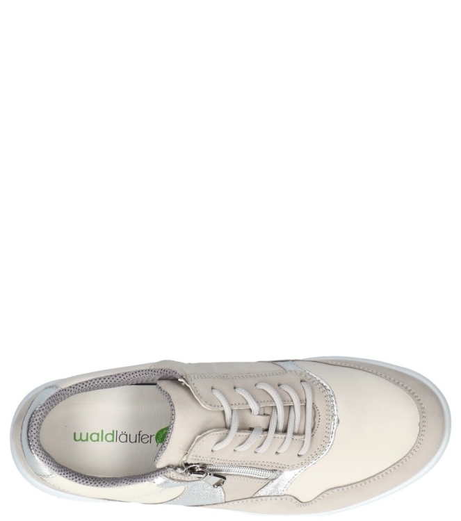 Waldlaufer Waldlaufer sneaker <span>668001 408 342 K-Funky</span> 408 342 Denver memphis Marakesch Waldlaufer sneaker <span>668001 408 342 K-Funky</span> 668001 408 342 K-Funky grijs - www.bremmerschoenen.pro - Bremmer Schoenen