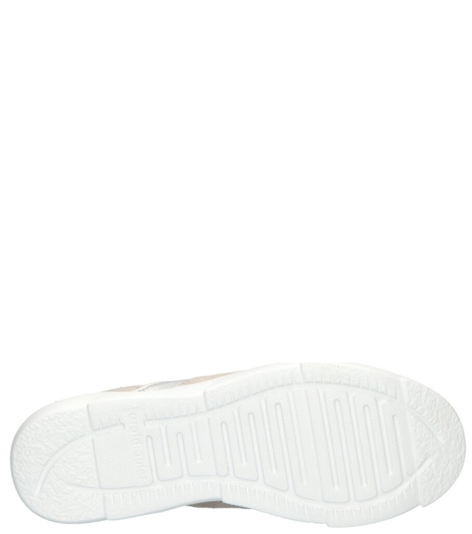 Waldlaufer Waldlaufer sneaker <span>668001 408 342 K-Funky</span> 408 342 Denver memphis Marakesch Waldlaufer sneaker <span>668001 408 342 K-Funky</span> 668001 408 342 K-Funky grijs - www.bremmerschoenen.pro - Bremmer Schoenen