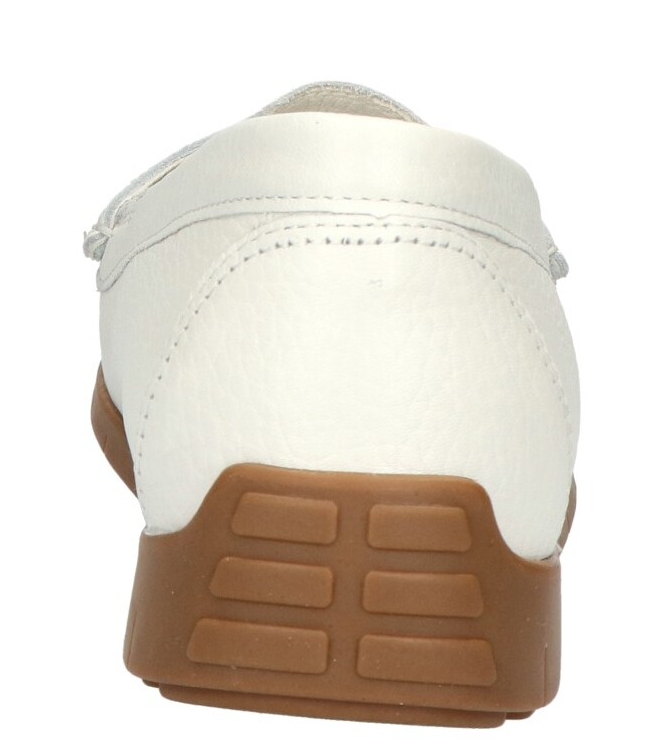 Waldlaufer instapper <span>785508 169 148 H-Lucy</span> 785508 169 148 H-Lucy wit - www.bremmerschoenen.pro - Bremmer Schoenen