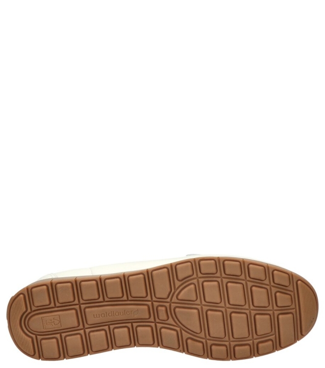 Waldlaufer instapper <span>785508 169 148 H-Lucy</span> 785508 169 148 H-Lucy wit - www.bremmerschoenen.pro - Bremmer Schoenen