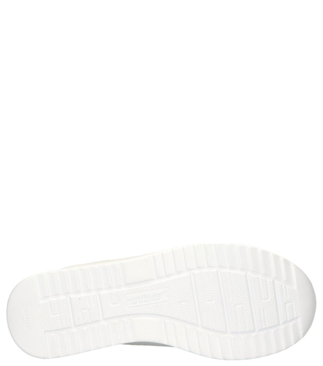 Waldlaufer sneaker <span>755004 311 663 H-Arianna</span> 755004 311 663 H-Arianna wit - www.bremmerschoenen.pro - Bremmer Schoenen