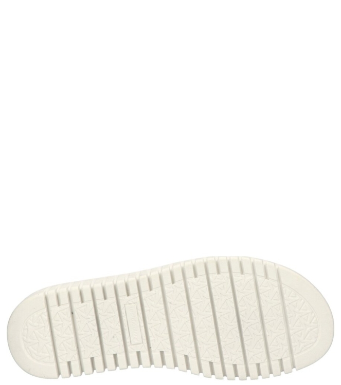 Waldlaufer sandaal <span>955001 152 299 H-Willow</span> 955001 152 299 H-Willow meerkleurig - www.bremmerschoenen.pro - Bremmer Schoenen