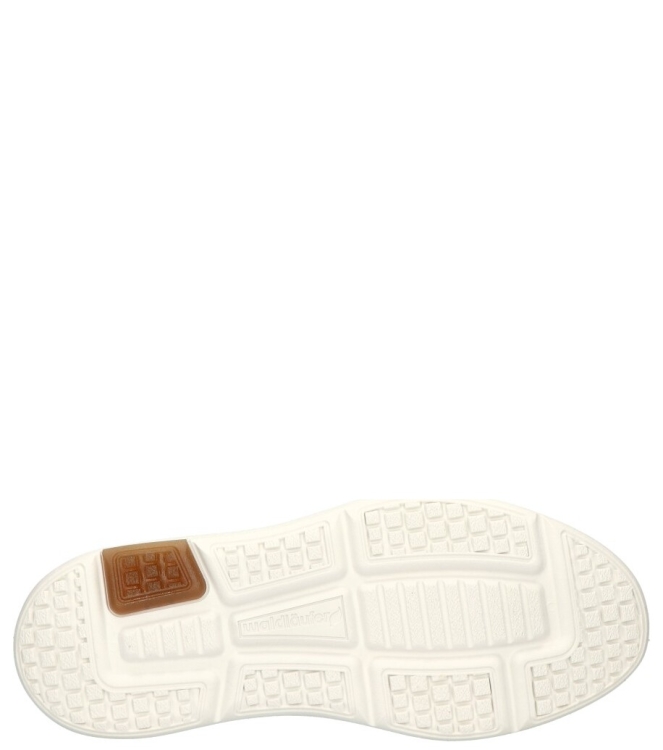 Waldlaufer sneaker <span>984013 300 297 Heiko</span> 984013 300 297 Heiko wit - www.bremmerschoenen.pro - Bremmer Schoenen