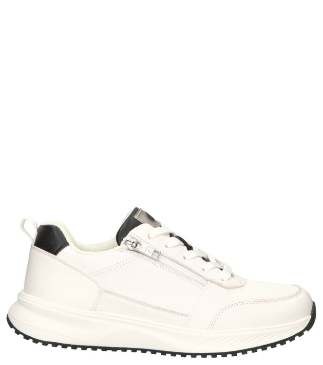 Waldlaufer Waldlaufer sneaker <span>784001 103 150 H-Matti</span> 103 150 Plain Mesh Flat weiss Waldlaufer sneaker <span>784001 103 150 H-Matti</span> 784001 103 150 H-Matti wit - www.bremmerschoenen.pro - Bremmer Schoenen