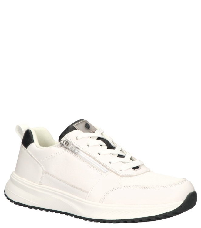 Waldlaufer Waldlaufer sneaker <span>784001 103 150 H-Matti</span> 103 150 Plain Mesh Flat weiss Waldlaufer sneaker <span>784001 103 150 H-Matti</span> 784001 103 150 H-Matti wit - www.bremmerschoenen.pro - Bremmer Schoenen