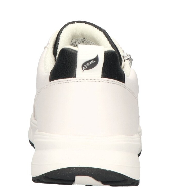 Waldlaufer Waldlaufer sneaker <span>784001 103 150 H-Matti</span> 103 150 Plain Mesh Flat weiss Waldlaufer sneaker <span>784001 103 150 H-Matti</span> 784001 103 150 H-Matti wit - www.bremmerschoenen.pro - Bremmer Schoenen