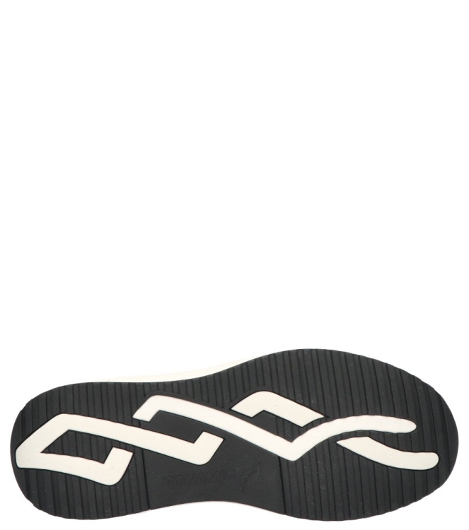 Waldlaufer Waldlaufer sneaker <span>784001 103 150 H-Matti</span> 103 150 Plain Mesh Flat weiss Waldlaufer sneaker <span>784001 103 150 H-Matti</span> 784001 103 150 H-Matti wit - www.bremmerschoenen.pro - Bremmer Schoenen