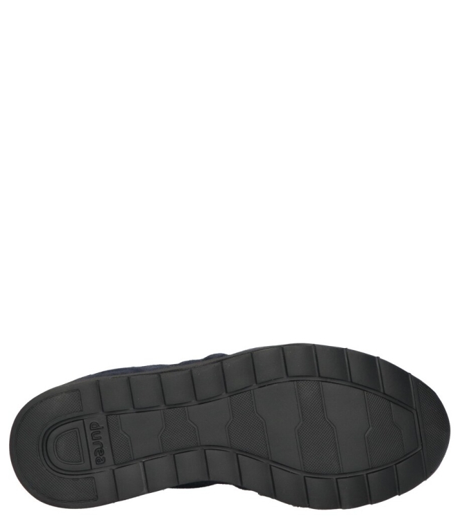 Durea sneaker <span>6279 688 1139</span> 6279 688 1139 blauw - www.bremmerschoenen.pro - Bremmer Schoenen
