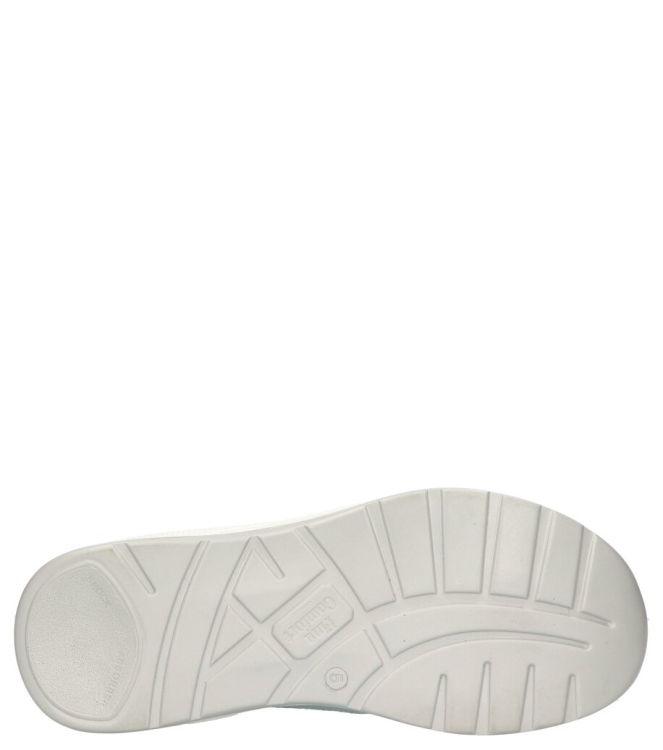 Finn Comfort sneaker <span>2780 902960 Piccadilly</span> 2780 902960 Piccadilly meerkleurig - www.bremmerschoenen.pro - Bremmer Schoenen
