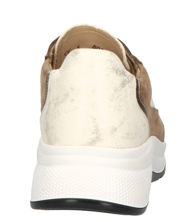Finn Comfort sneaker <span>2780 902962 Piccadilly</span> 2780 902962 Piccadilly beige - www.bremmerschoenen.pro - Bremmer Schoenen