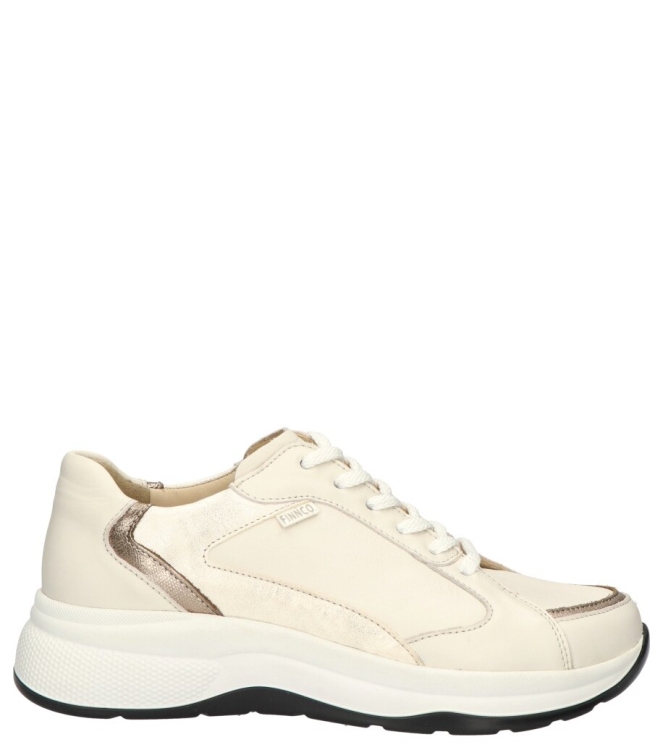 Finn Comfort Finn Comfort sneaker <span>2780 902946 Piccadilly</span> latte oro Finn Comfort sneaker <span>2780 902946 Piccadilly</span> 2780 902946 Piccadilly wit - www.bremmerschoenen.pro - Bremmer Schoenen